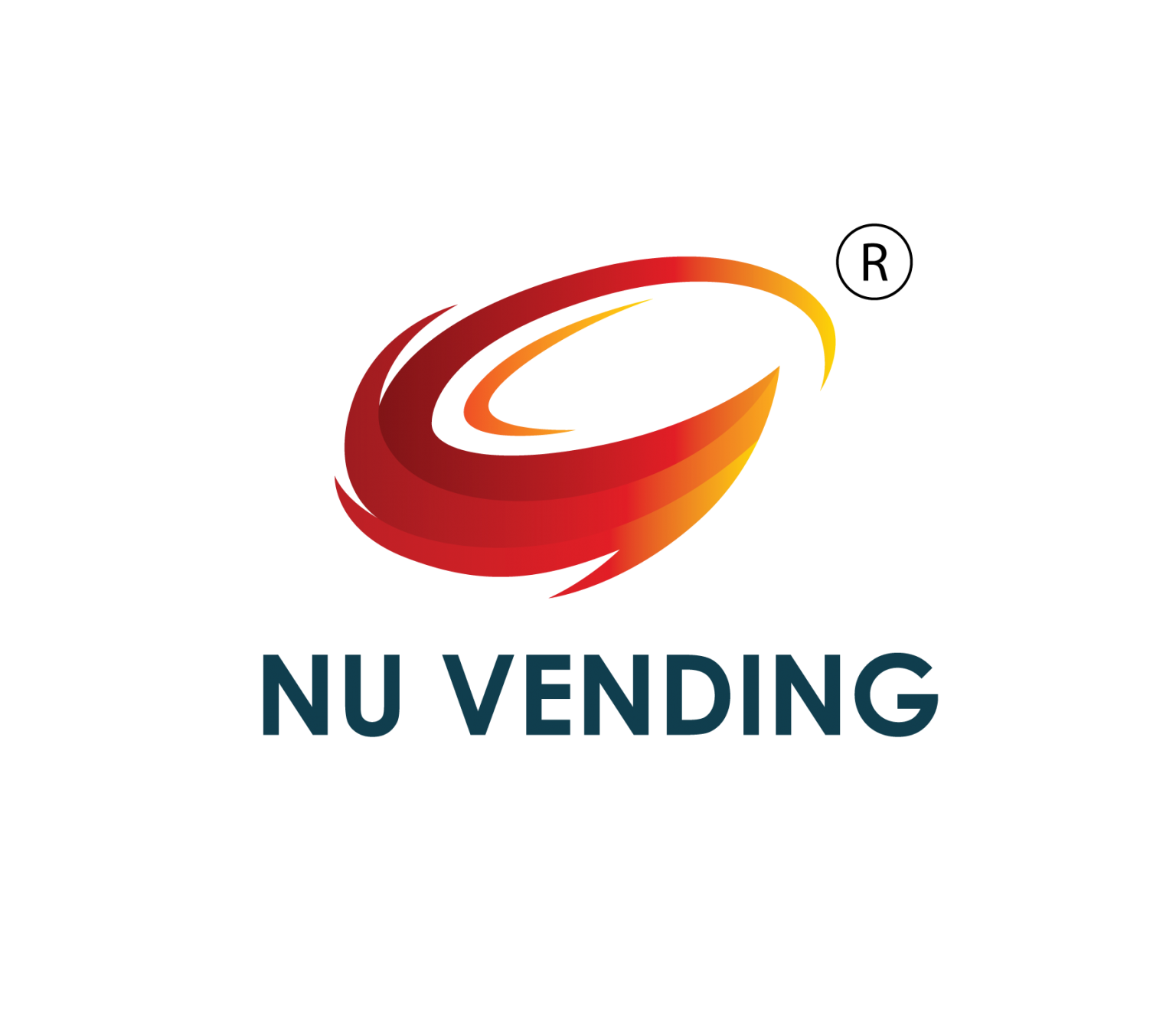 Vending Machine Company Malaysia Nu Vending